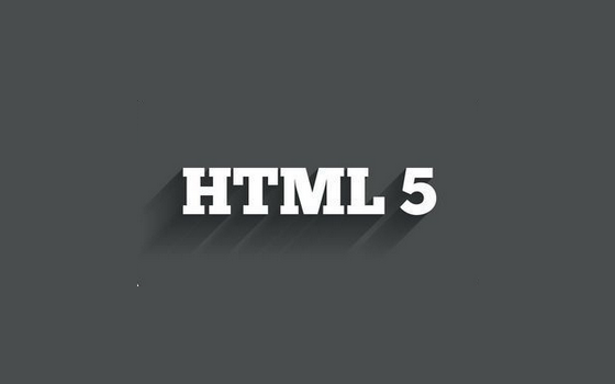 一個HTML5老兵坦言：我們真的需要“小程序”么？